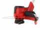Einhell GE-CT 36/30 Li E - Cordless grass trimmer - WITHOUT BATTERIES AND CHARGERS
