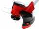Einhell GE-CT 36/30 Li E - Cordless grass trimmer - WITHOUT BATTERIES AND CHARGERS