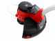 Einhell GE-CT 36/30 Li E - Cordless grass trimmer - WITHOUT BATTERIES AND CHARGERS
