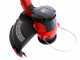 Einhell GE-CT 36/30 Li E - Cordless grass trimmer - WITHOUT BATTERIES AND CHARGERS