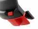 Einhell GE-CT 36/30 Li E - Cordless grass trimmer - WITHOUT BATTERIES AND CHARGERS