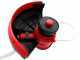 Einhell GE-CT 36/30 Li E - Cordless grass trimmer - WITHOUT BATTERIES AND CHARGERS