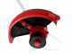 Einhell GE-CT 36/30 Li E - Cordless grass trimmer - WITHOUT BATTERIES AND CHARGERS