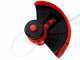 Einhell GE-CT 36/30 Li E - Cordless grass trimmer - WITHOUT BATTERIES AND CHARGERS