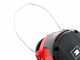 Einhell GE-CT 36/30 Li E - Cordless grass trimmer - WITHOUT BATTERIES AND CHARGERS