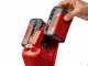 Einhell GE-CT 36/30 Li E - Cordless grass trimmer - WITHOUT BATTERIES AND CHARGERS