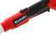Einhell GE-CT 36/30 Li E - Cordless grass trimmer - WITHOUT BATTERIES AND CHARGERS