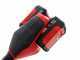 Einhell GE-CT 36/30 Li E - Cordless grass trimmer - WITHOUT BATTERIES AND CHARGERS
