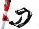 Einhell GE-CT 36/30 Li E - Cordless grass trimmer - WITHOUT BATTERIES AND CHARGERS