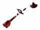 Einhell GE-CT 36/30 Li E - Cordless grass trimmer - WITHOUT BATTERIES AND CHARGERS