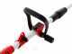 Einhell GE-CT 36/30 Li E - Cordless grass trimmer - WITHOUT BATTERIES AND CHARGERS
