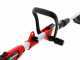 Einhell GE-CT 36/30 Li E - Cordless grass trimmer - WITHOUT BATTERIES AND CHARGERS