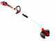 Einhell GE-CT 36/30 Li E Electric Edge Strimmer - Brush cutter - 2x 18V/4Ah