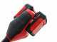 Einhell GE-CT 36/30 Li E Electric Edge Strimmer - Brush cutter - 2x 18V/4Ah