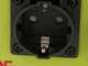 Pramac WX6200 - 5.8 kW Wheeled Power Generator with AVR - DC 5.4 kW Single-phase