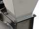 BlackStone CSB150 BS- Petrol garden shredder - Briggs &amp; Stratton 13.5 hp gasoline engine