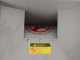 BlackStone CSB150 BS- Petrol garden shredder - Briggs &amp; Stratton 13.5 hp gasoline engine