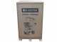 BlackStone CSB150E-L - Petrol garden shredder - Loncin 15 HP gasoline engine - Electric start