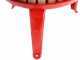 Baesso 35 - Manual Grape Press - 48 Lt