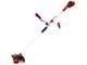 Einhell AGILLO 36/255 - Battery-powered brush cutter - 36V - WITHOUT BATTERIES AND CHARGER