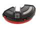Einhell AGILLO 36/255 - Battery-powered brush cutter - 36V - WITHOUT BATTERIES AND CHARGER