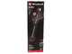 Einhell AGILLO 36/255 - Battery-powered brush cutter - 36V - WITHOUT BATTERIES AND CHARGER