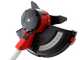 Einhell AGILLO 36/255 - Battery-powered brush cutter - 36V - WITHOUT BATTERIES AND CHARGER