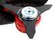 Einhell AGILLO 36/255 - Battery-powered brush cutter - 36V - WITHOUT BATTERIES AND CHARGER