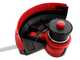 Einhell AGILLO 36/255 - Battery-powered brush cutter - 36V - WITHOUT BATTERIES AND CHARGER