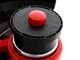 Einhell AGILLO 36/255 - Battery-powered brush cutter - 36V - WITHOUT BATTERIES AND CHARGER