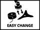 Einhell AGILLO 36/255 - Battery-powered brush cutter - 36V - WITHOUT BATTERIES AND CHARGER