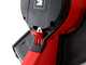 Einhell AGILLO 36/255 - Battery-powered brush cutter - 36V - WITHOUT BATTERIES AND CHARGER