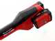 Einhell AGILLO 36/255 - Battery-powered brush cutter - 36V - WITHOUT BATTERIES AND CHARGER