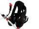 Einhell AGILLO 36/255 - Battery-powered brush cutter - 36V - WITHOUT BATTERIES AND CHARGER