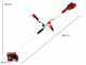 Einhell AGILLO 36/255 - Battery-powered Brush Cutter - 36V - WITHOUT BATTERIES AND CHARGERS