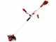 Einhell AGILLO 36/255 - Battery-powered Brush Cutter - 36V - WITHOUT BATTERIES AND CHARGERS