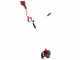 Einhell AGILLO 36/255 - Battery-powered Brush Cutter - 36V - WITHOUT BATTERIES AND CHARGERS