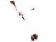 Einhell AGILLO 36/255 - Battery-powered Brush Cutter - 36V - WITHOUT BATTERIES AND CHARGERS