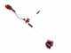 Einhell AGILLO 36/255 - Battery-powered Brush Cutter - 36V - WITHOUT BATTERIES AND CHARGERS