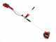 Einhell AGILLO 36/255 - Battery-powered Brush Cutter - 36V - WITHOUT BATTERIES AND CHARGERS