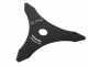 Einhell AGILLO 36/255 - Battery-powered Brush Cutter - 36V - WITHOUT BATTERIES AND CHARGERS