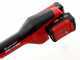Einhell AGILLO 36/255 - Battery-powered Brush Cutter - 36V - WITHOUT BATTERIES AND CHARGERS