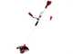 Einhell AGILLO - Battery-powered Brush Cutter - 36V - 2x 4Ah