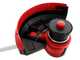 Einhell AGILLO - Battery-powered Brush Cutter - 36V - 2x 4Ah