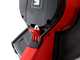 Einhell AGILLO - Battery-powered Brush Cutter - 36V - 2x 4Ah
