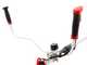Einhell AGILLO - Battery-powered Brush Cutter - 36V - 2x 4Ah