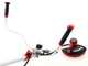Einhell AGILLO - Battery-powered Brush Cutter - 36V - 2x 4Ah