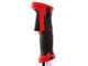 Einhell AGILLO - Battery-powered Brush Cutter - 36V - 2x 4Ah