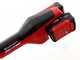 Einhell AGILLO - Battery-powered Brush Cutter - 36V - 2x 4Ah