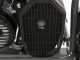 Pramac WX3200 - 2.85 kW Wheeled Power Generator - DC 2.45 kW Single-phase